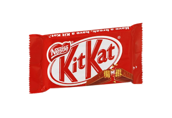 Шоколад Кит Кат