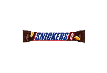 Батончик Сникерс Stick 20г